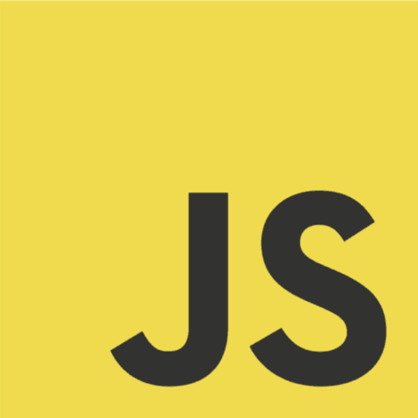 javascript_logo