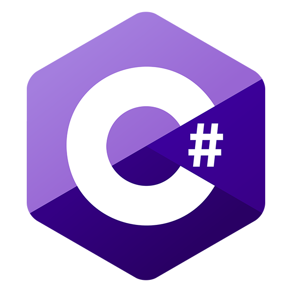 c#_logo